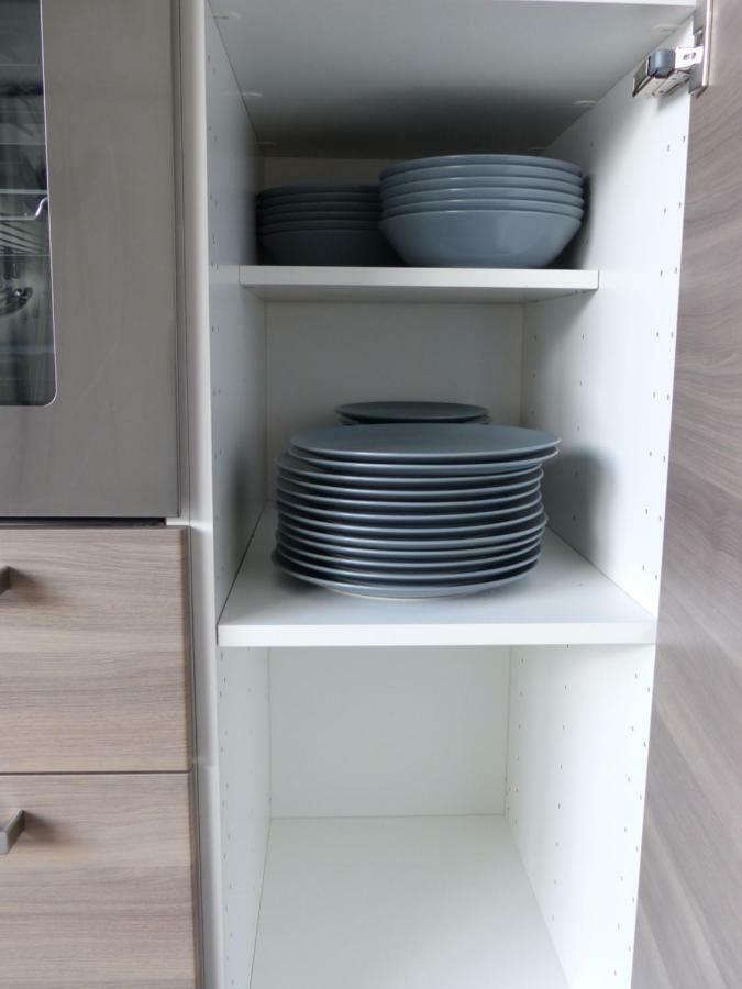 Apartmán Volcaloft Orcines Exteriér fotografie