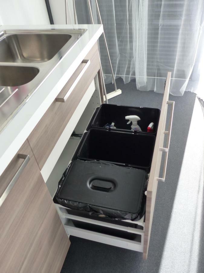 Apartmán Volcaloft Orcines Exteriér fotografie