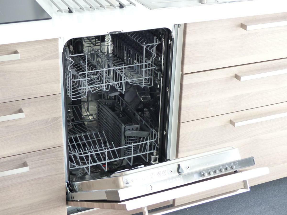 Apartmán Volcaloft Orcines Exteriér fotografie