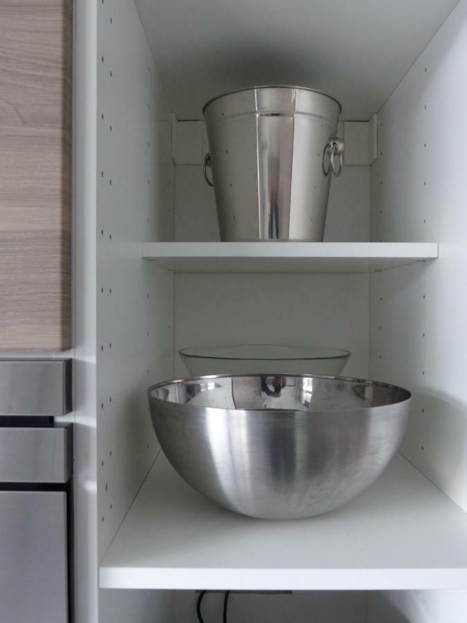 Apartmán Volcaloft Orcines Exteriér fotografie